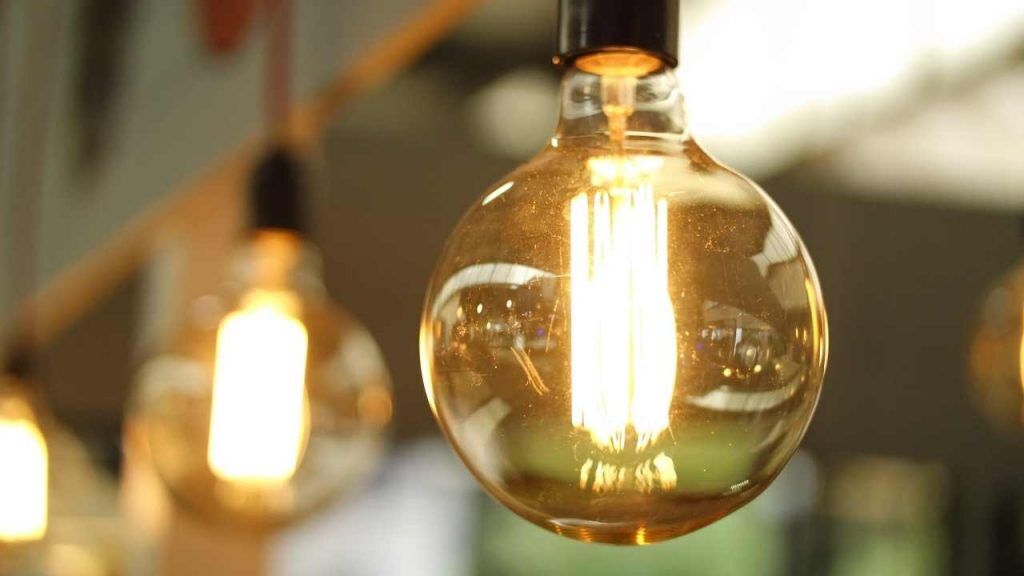 5 Key Things To Know Before Purchasing Festoon Light Bulbs